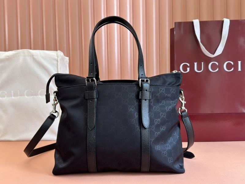 Gucci Shopping Bags FreshLook 67307