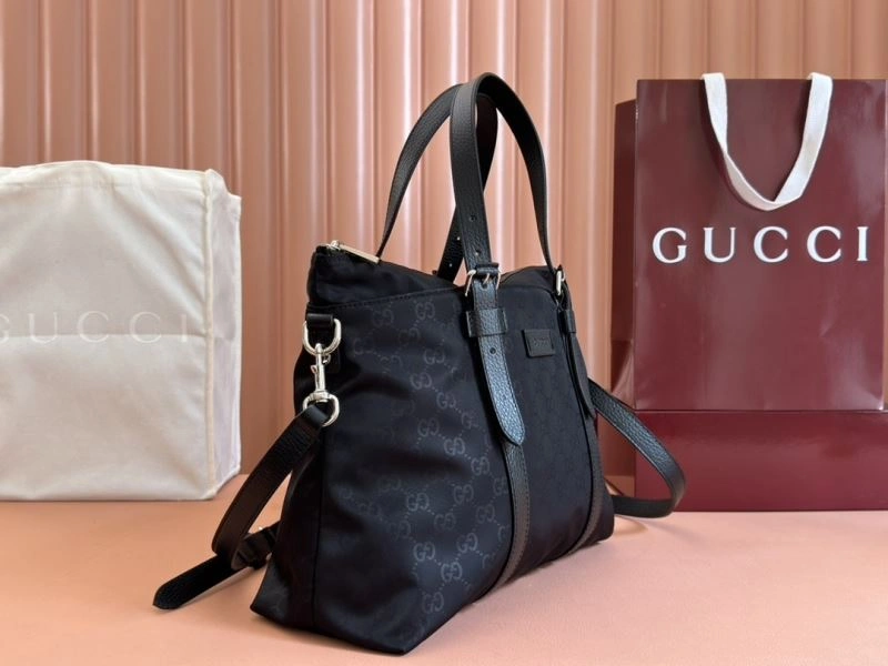 Gucci Shopping Bags FreshLook 67307