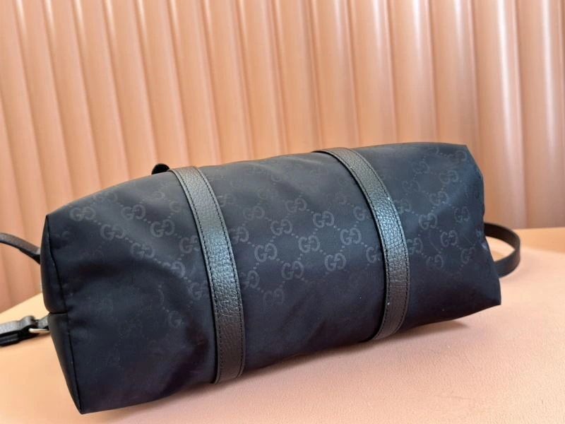 Gucci Shopping Bags FreshLook 67307