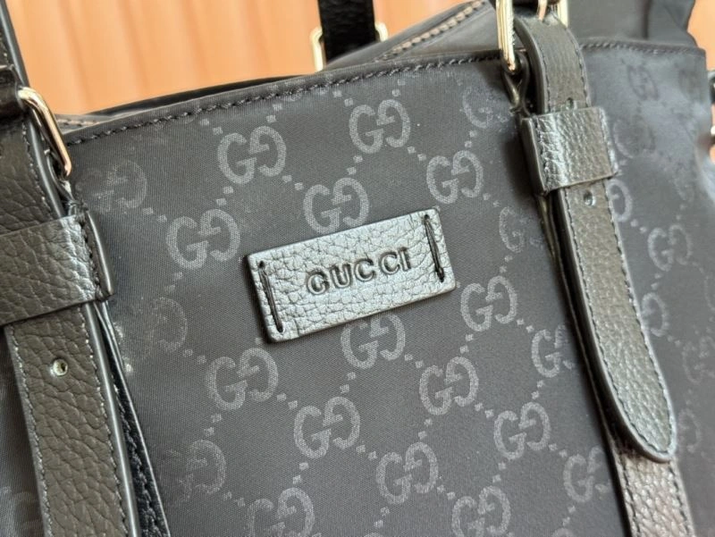Gucci Shopping Bags FreshLook 67307