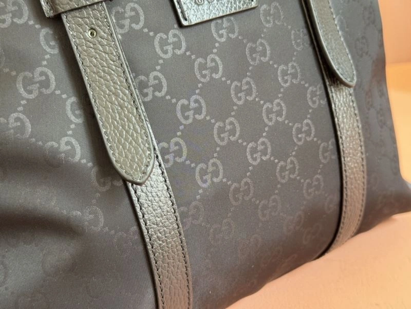 Gucci Shopping Bags FreshLook 67307