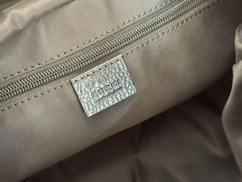 Gucci Shopping Bags FreshLook 67307