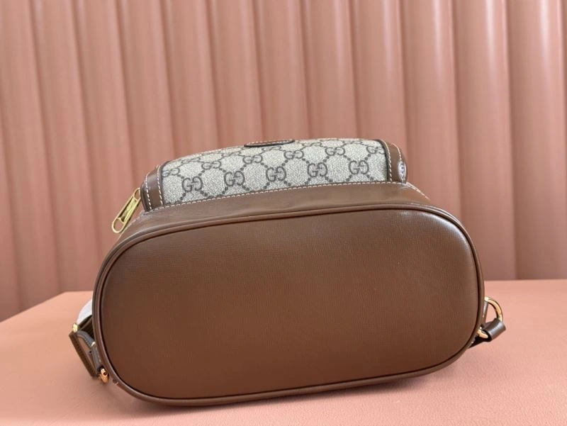 StreetReady Gucci Shopping Bags 67379