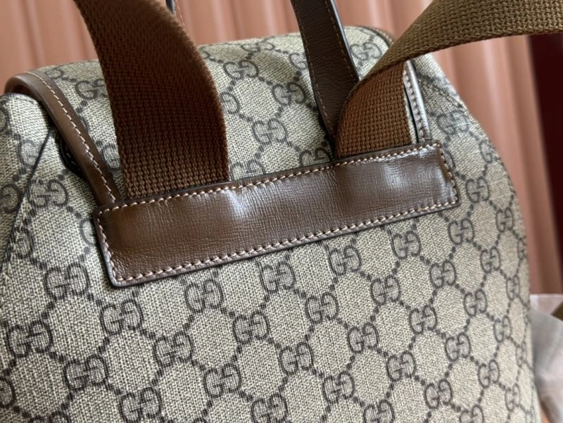 StreetReady Gucci Shopping Bags 67379