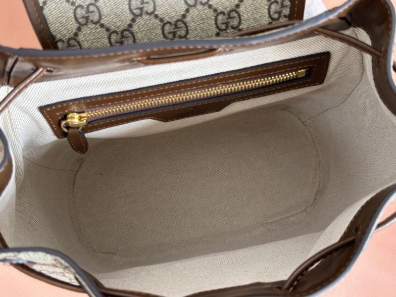 StreetReady Gucci Shopping Bags 67379