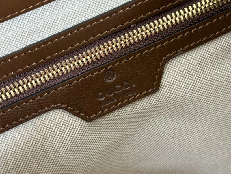 StreetReady Gucci Shopping Bags 67379