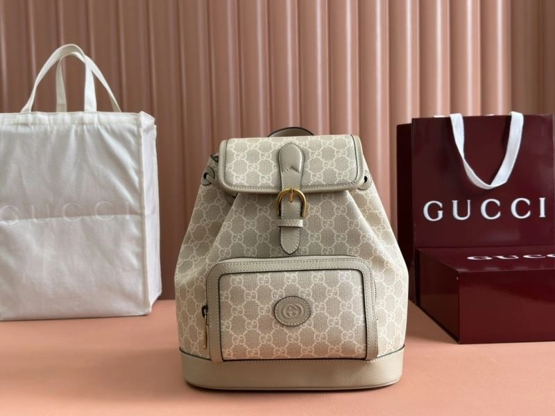 Resilient Gucci Shopping Bags 67313