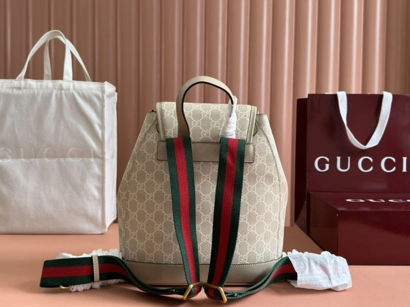 Resilient Gucci Shopping Bags 67313