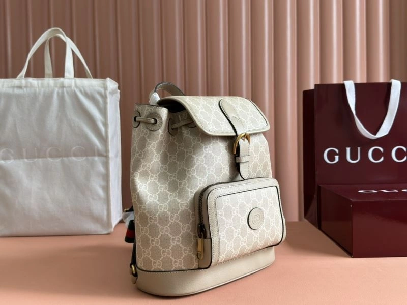 Resilient Gucci Shopping Bags 67313