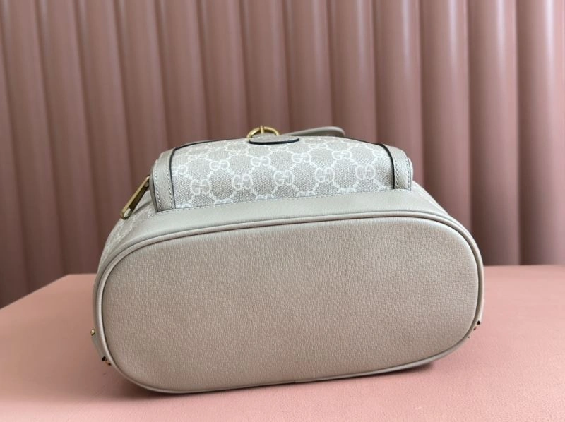 Resilient Gucci Shopping Bags 67313
