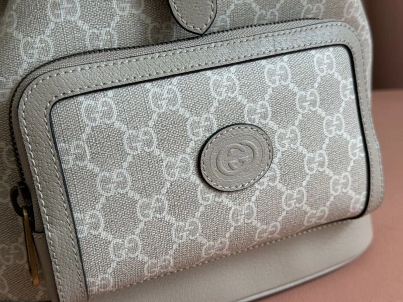 Resilient Gucci Shopping Bags 67313