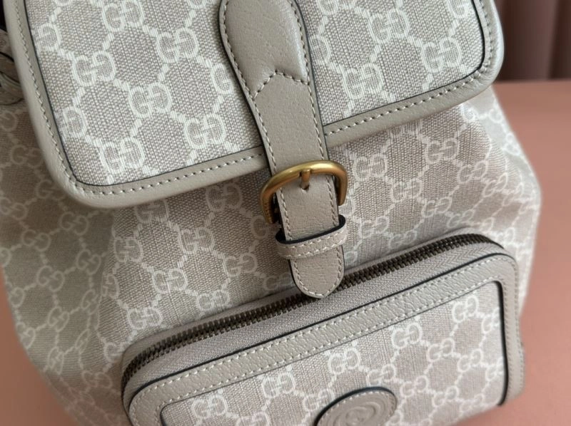 Resilient Gucci Shopping Bags 67313
