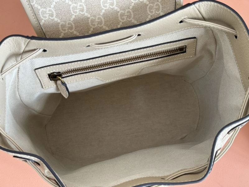 Resilient Gucci Shopping Bags 67313