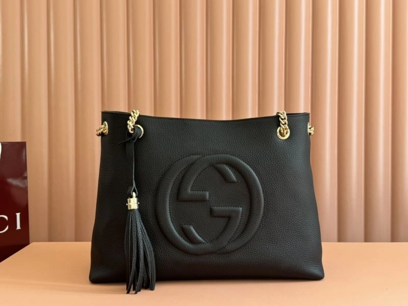 Durable Gucci Shopping Bags 64795
