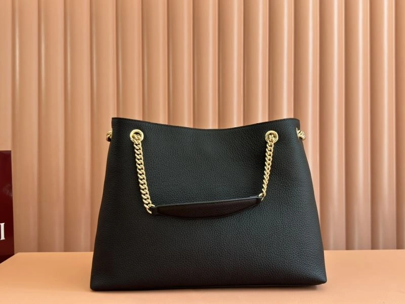 Durable Gucci Shopping Bags 64795