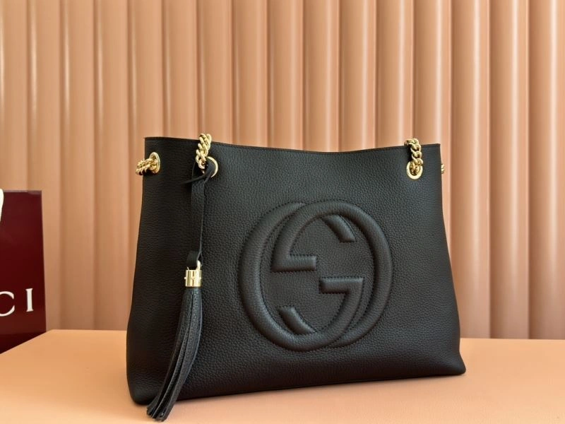 Durable Gucci Shopping Bags 64795