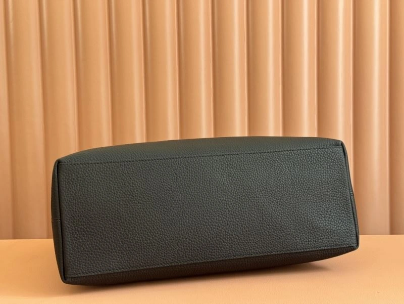 Durable Gucci Shopping Bags 64795