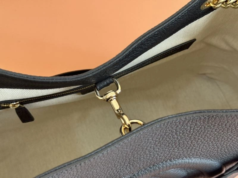 Durable Gucci Shopping Bags 64795