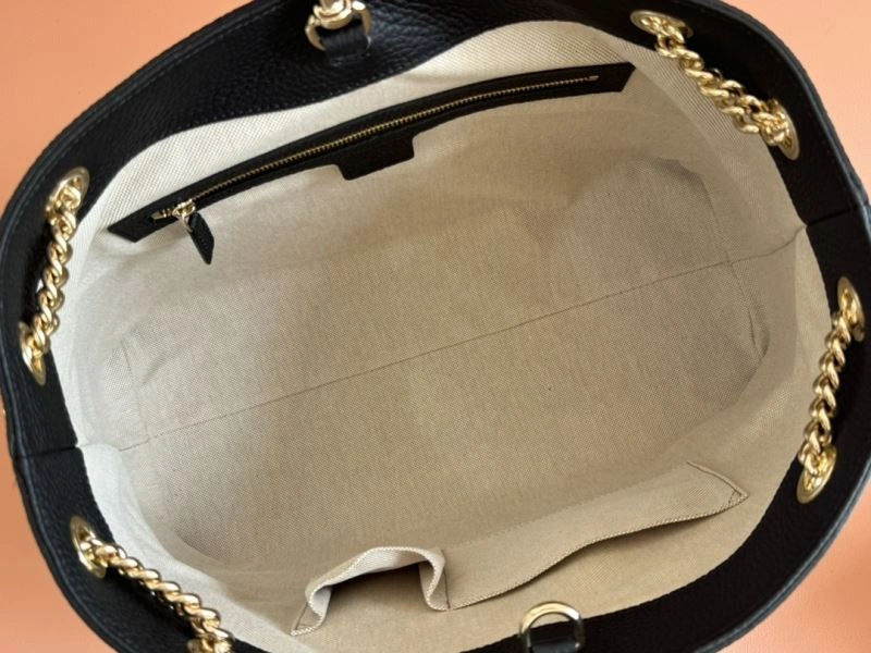 Durable Gucci Shopping Bags 64795