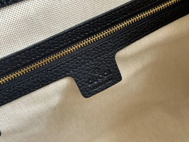 Durable Gucci Shopping Bags 64795