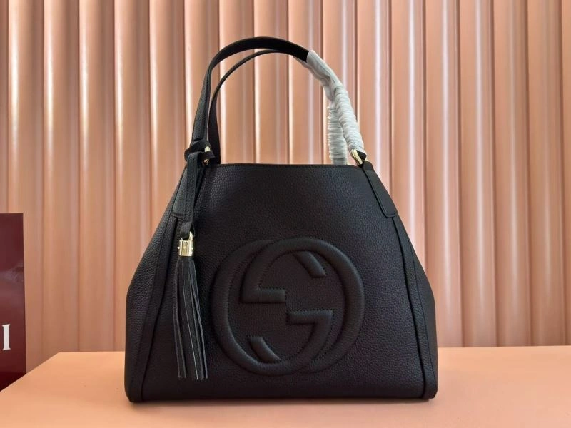 Gucci Shopping Bags Cozy 64796