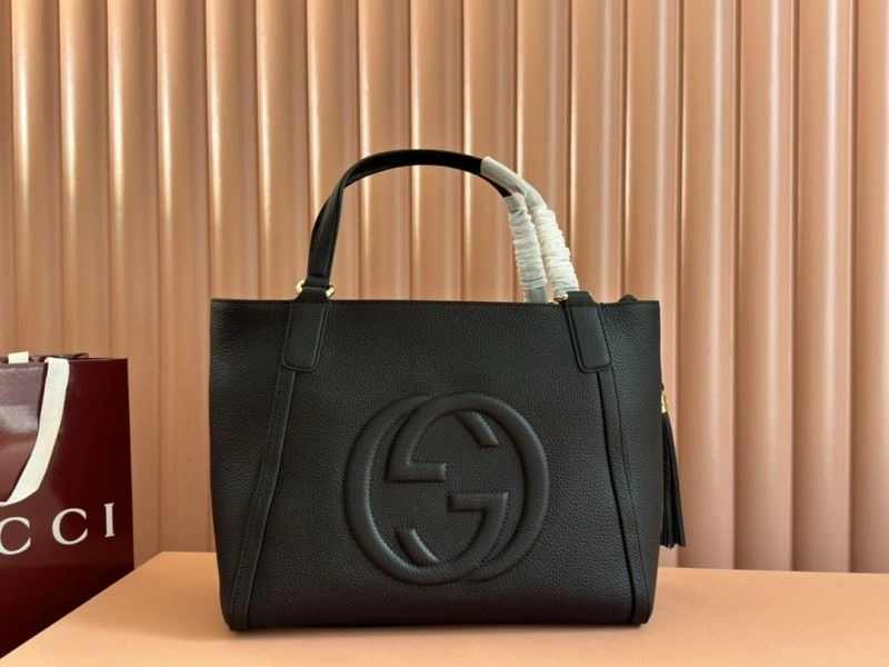 Gucci Shopping Bags Cozy 64796