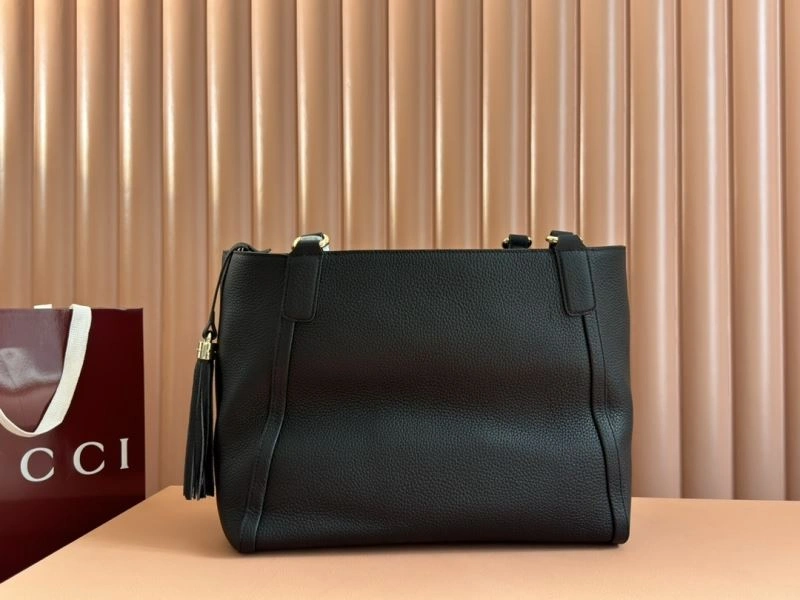 Gucci Shopping Bags Cozy 64796
