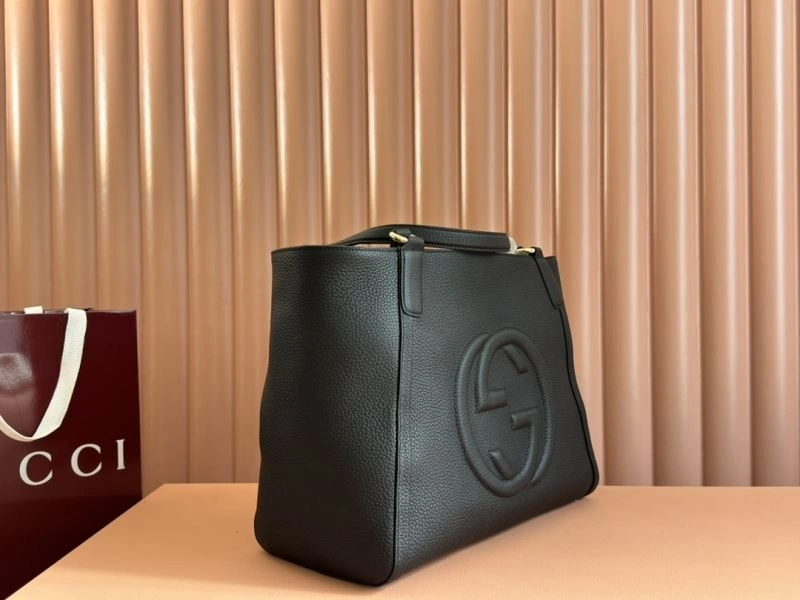 Gucci Shopping Bags Cozy 64796