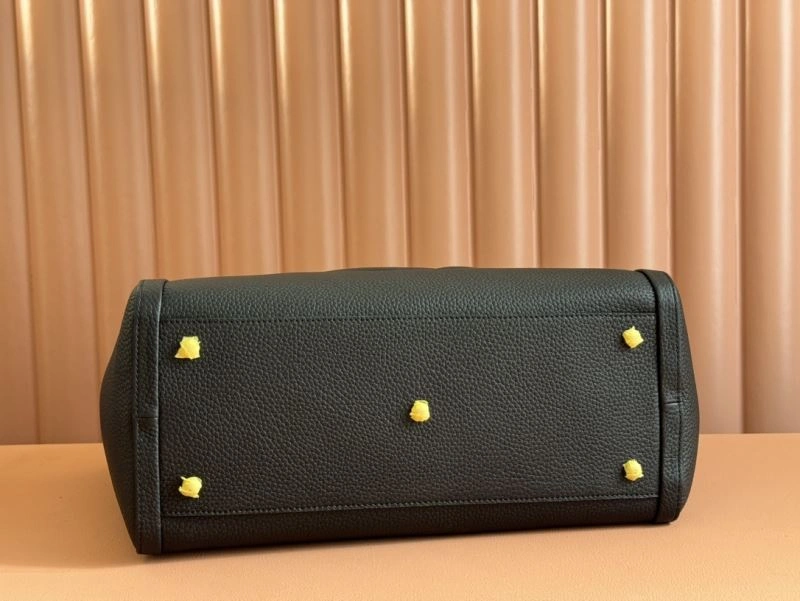 Gucci Shopping Bags Cozy 64796