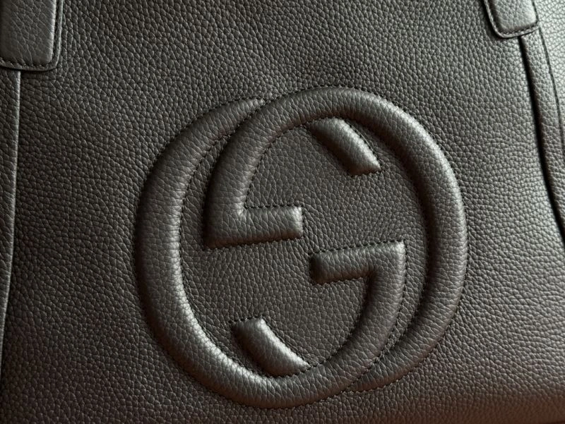 Gucci Shopping Bags Cozy 64796