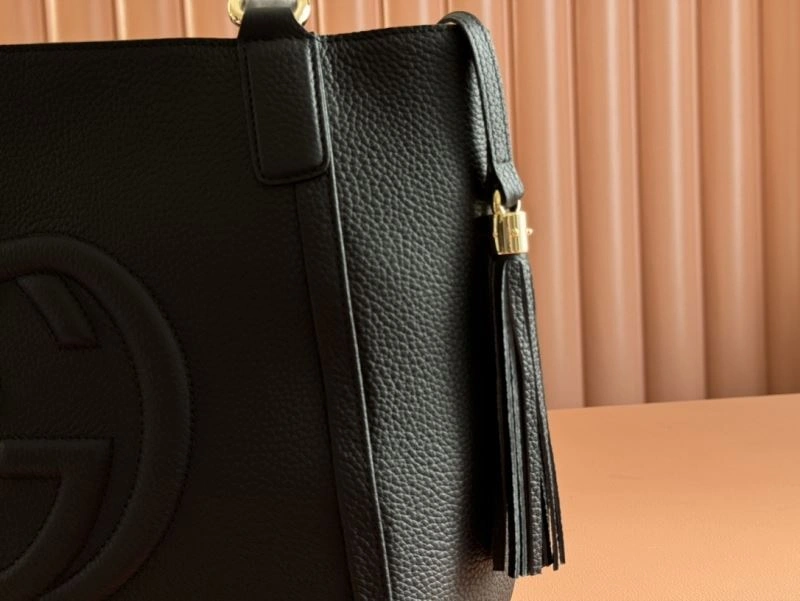 Gucci Shopping Bags Cozy 64796
