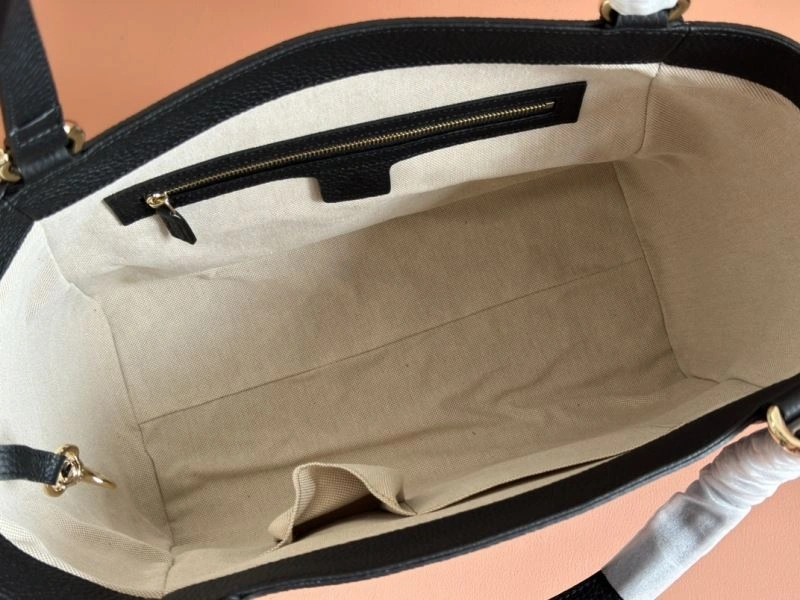 Gucci Shopping Bags Cozy 64796