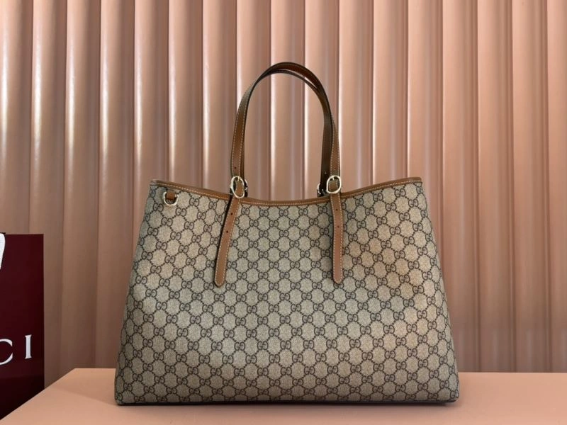 HighQuality Gucci Shopping Bags 64793