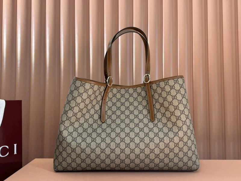 HighQuality Gucci Shopping Bags 64793
