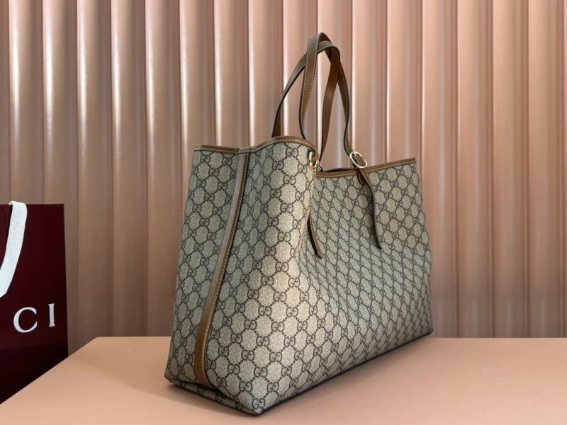 HighQuality Gucci Shopping Bags 64793