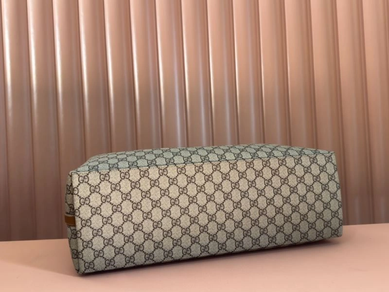 HighQuality Gucci Shopping Bags 64793