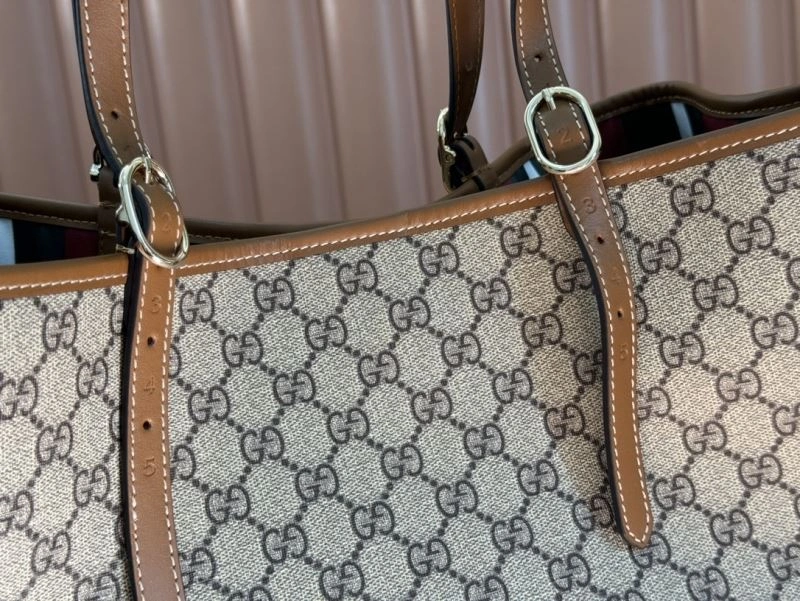 HighQuality Gucci Shopping Bags 64793