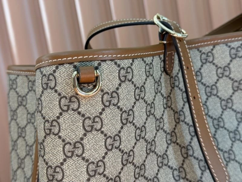 HighQuality Gucci Shopping Bags 64793