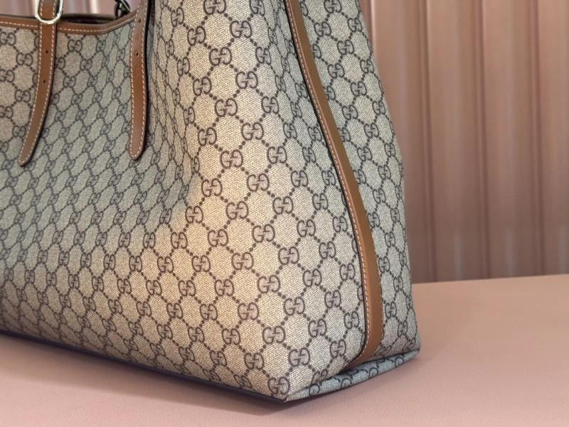 HighQuality Gucci Shopping Bags 64793