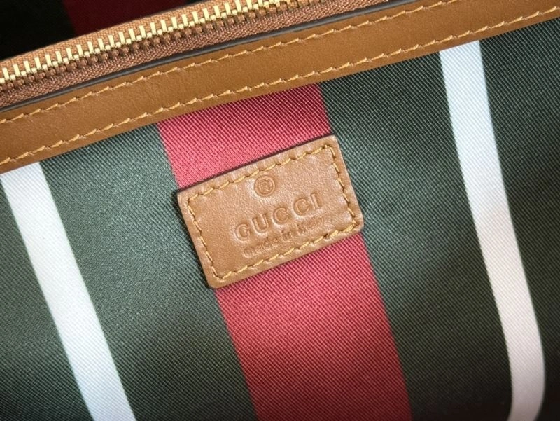 HighQuality Gucci Shopping Bags 64793