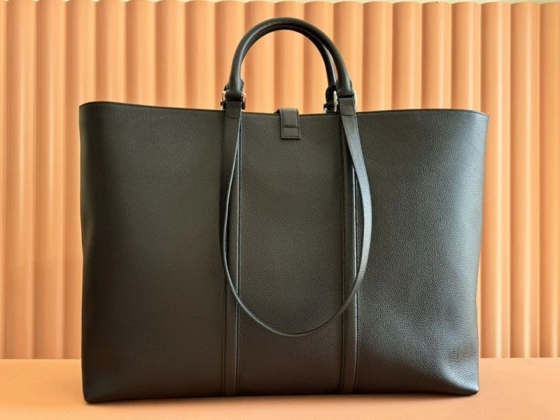Gucci Shopping Bags WaterResistant 64791