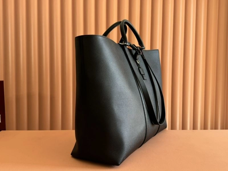 Gucci Shopping Bags WaterResistant 64791