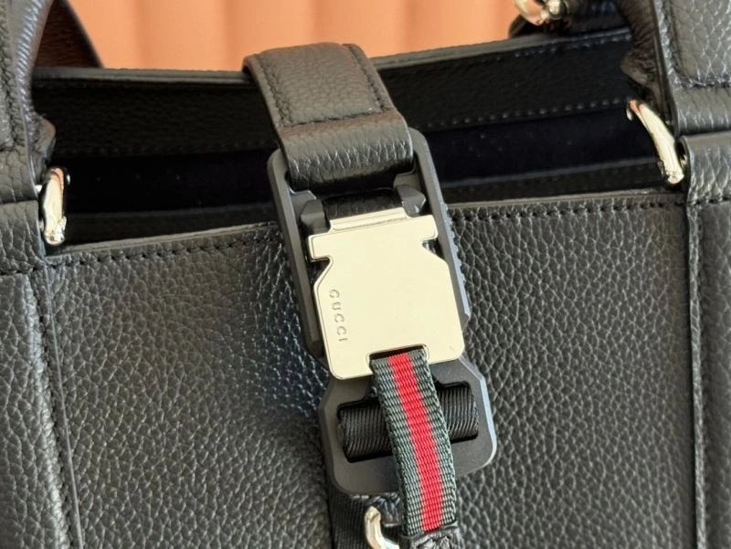 Gucci Shopping Bags WaterResistant 64791