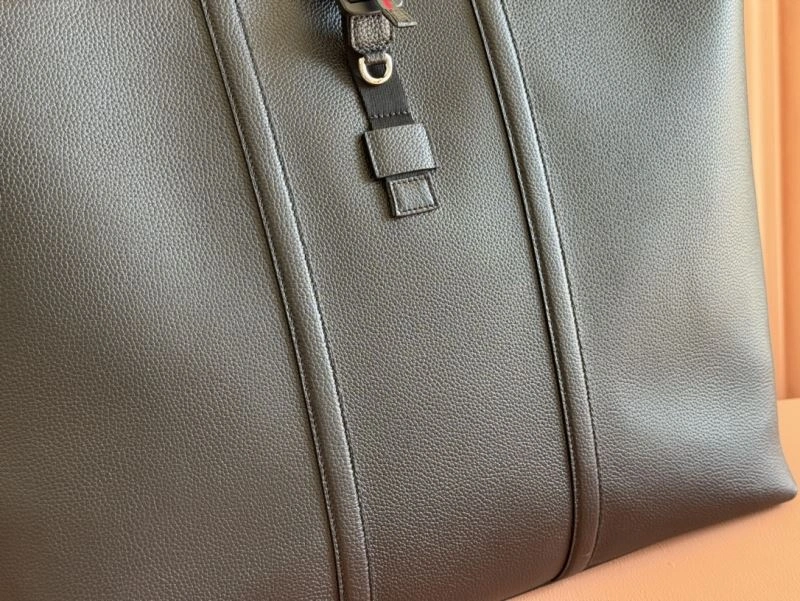 Gucci Shopping Bags WaterResistant 64791