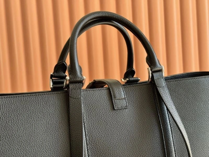 Gucci Shopping Bags WaterResistant 64791