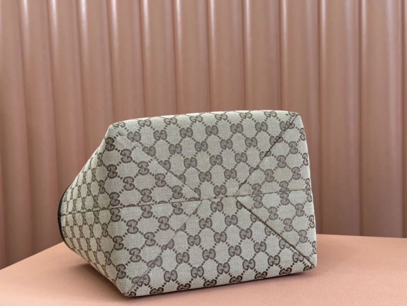 Comfortable Gucci Shopping Bags 64788