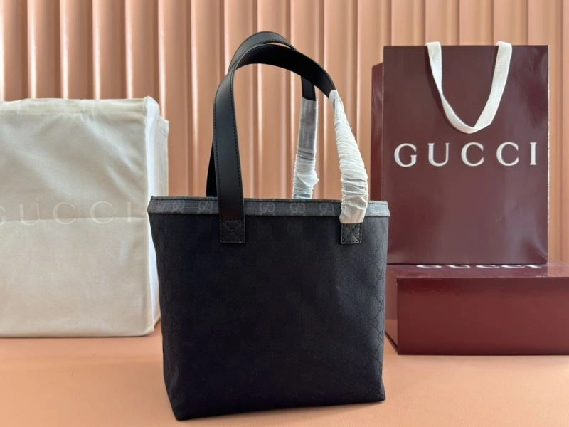 Gucci Shopping Bags Trendsetting 64789