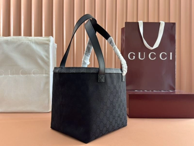 Gucci Shopping Bags Trendsetting 64789