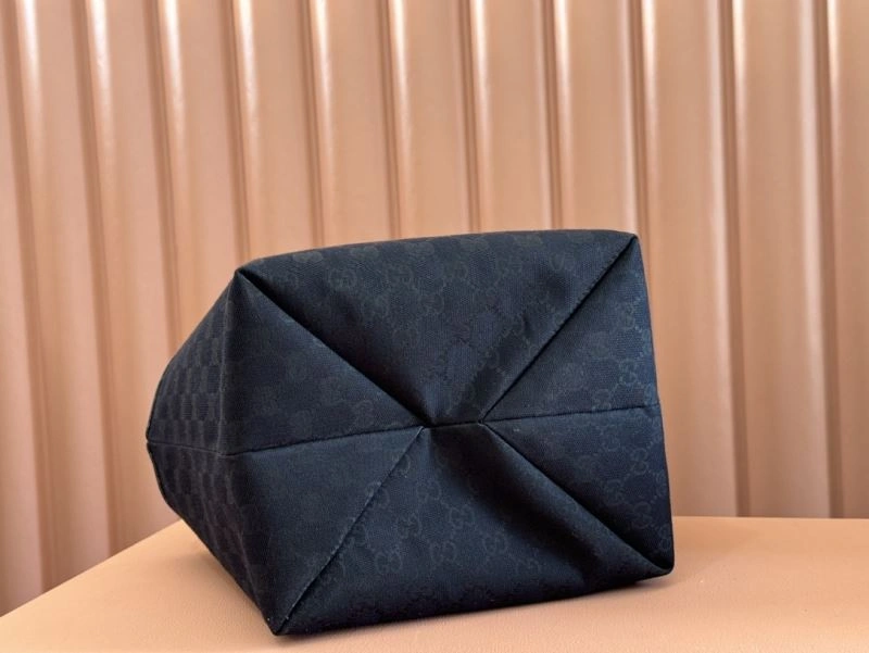 Gucci Shopping Bags Trendsetting 64789