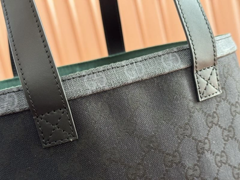 Gucci Shopping Bags Trendsetting 64789